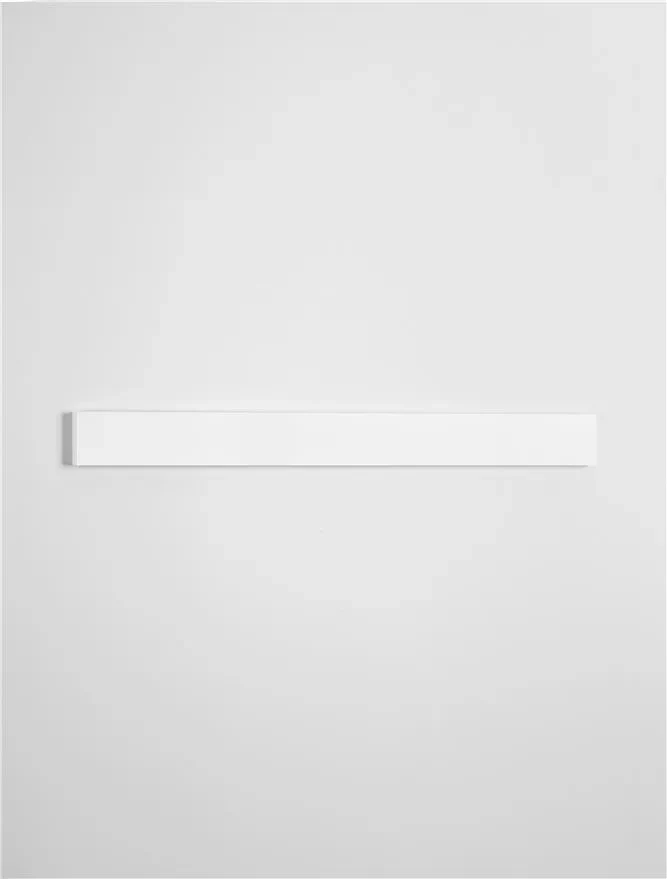 Aplică exterior METRIC LED 28 W, 220-240 V, 1680 lm, 3000K, IP65, aluminiu 3