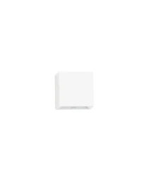 Aplică exterior TESS LED 2 W, 220-240 V, 100 lm, 3000K, IP65, acril 2