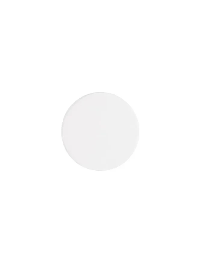 Aplică exterior ELLUX LED 3 W, 220-240 V, 150 lm, 3000K, IP65, acril 2