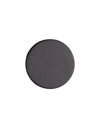 Aplică exterior ELLUX LED 3 W, 220-240 V, 130 lm, 3000K, IP65, acril 2
