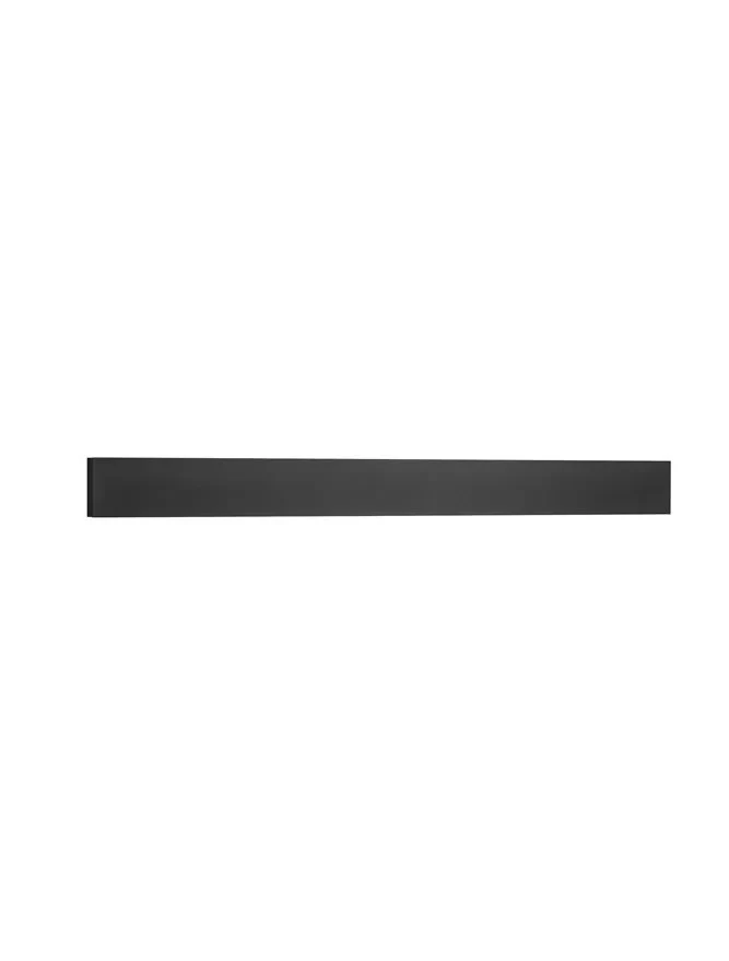 Aplică exterior METRIC LED 28 W, 220-240 V, 1540 lm, 3000K, IP65, aluminiu 2