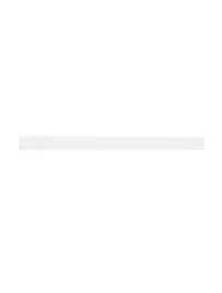 Aplică exterior METRIC LED 38 W, 220-240 V, 2280 lm, 3000K, IP65, aluminiu 2