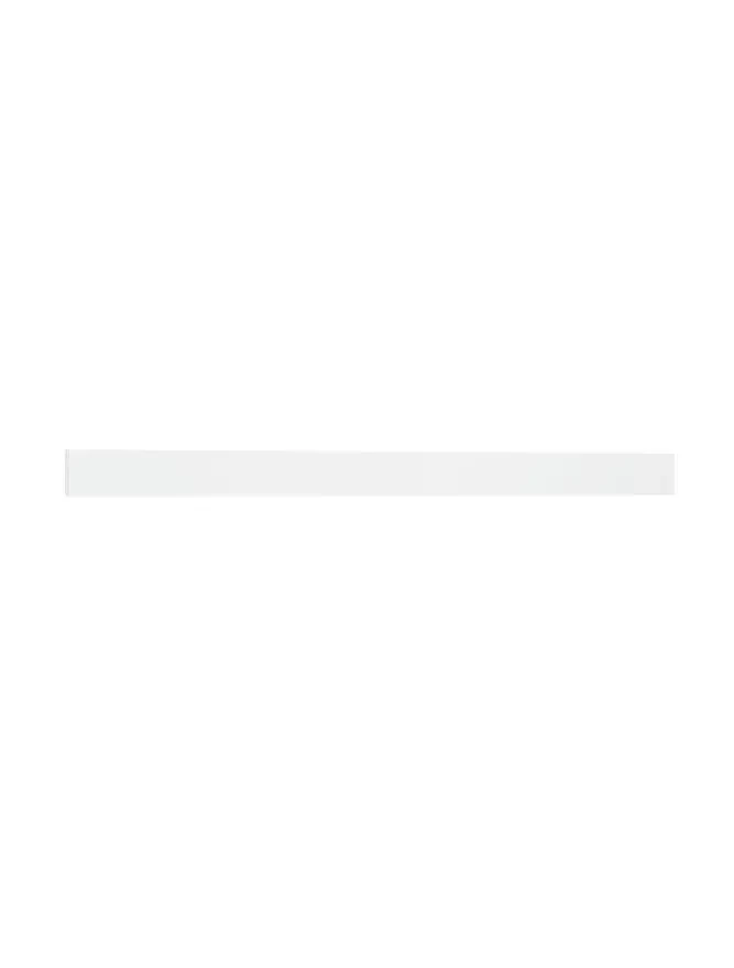 Aplică exterior METRIC LED 38 W, 220-240 V, 2280 lm, 3000K, IP65, aluminiu 2
