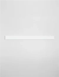 Aplică exterior METRIC LED 38 W, 220-240 V, 2280 lm, 3000K, IP65, aluminiu 3
