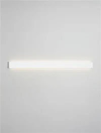 Aplică exterior METRIC LED 38 W, 220-240 V, 2280 lm, 3000K, IP65, aluminiu 4