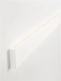 Aplică exterior METRIC LED 38 W, 220-240 V, 2280 lm, 3000K, IP65, aluminiu 5