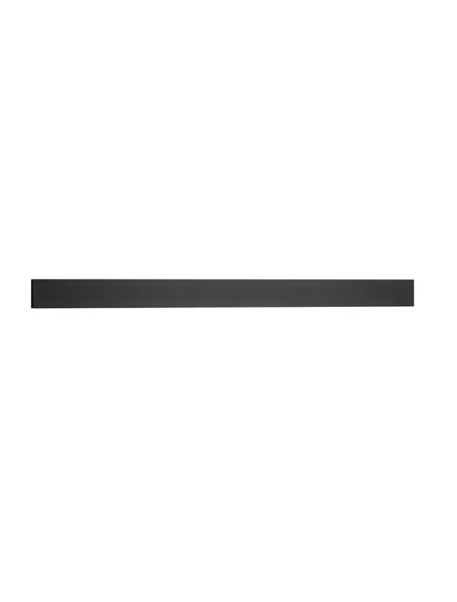 Aplică exterior METRIC LED 38 W, 220-240 V, 2090 lm, 3000K, IP65, aluminiu 2