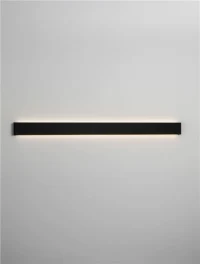 Aplică exterior METRIC LED 38 W, 220-240 V, 2090 lm, 3000K, IP65, aluminiu 4