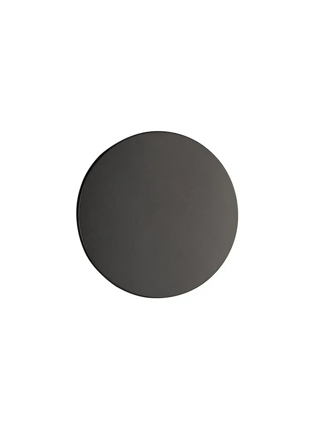 Aplică exterior ELLUX LED 12 W, 220-240 V, 580 lm, 3000K, IP65, acril 2