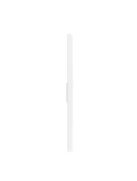 Aplică exterior DOUL LED 19 W, 220-240 V, 1200 lm, 3000K, IP65, aluminiu 2