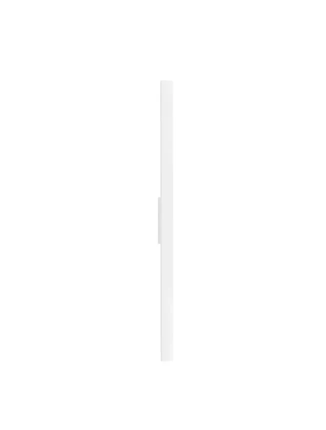 Aplică exterior DOUL LED 19 W, 220-240 V, 1200 lm, 3000K, IP65, aluminiu 2