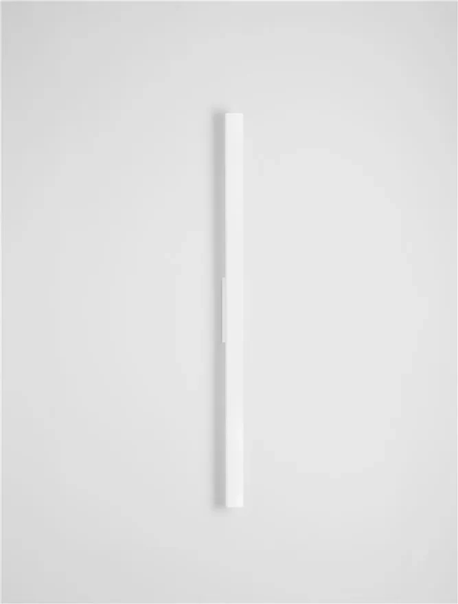 Aplică exterior DOUL LED 19 W, 220-240 V, 1200 lm, 3000K, IP65, aluminiu 3