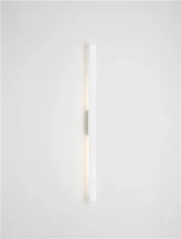 Aplică exterior DOUL LED 19 W, 220-240 V, 1200 lm, 3000K, IP65, aluminiu 4