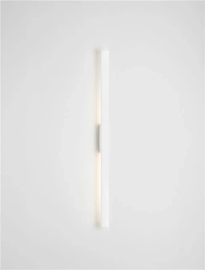 Aplică exterior DOUL LED 19 W, 220-240 V, 1200 lm, 3000K, IP65, aluminiu 4