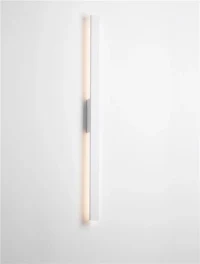 Aplică exterior DOUL LED 19 W, 220-240 V, 1200 lm, 3000K, IP65, aluminiu 5