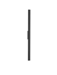 Aplică exterior DOUL LED 19 W, 220-240 V, 1200 lm, 3000K, IP65, aluminiu 2