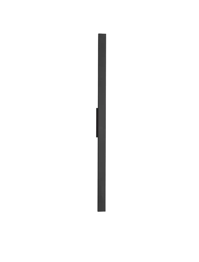 Aplică exterior DOUL LED 19 W, 220-240 V, 1200 lm, 3000K, IP65, aluminiu 2