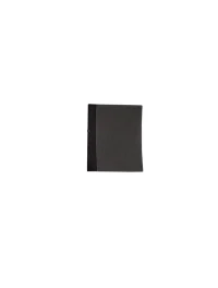 Aplică exterior BOXY LED 3 W, 220-240 V, 157 lm, 3000K, IP65, aluminiu și sticlă 2