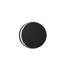 Aplică exterior OONO LED 11 W, 220-240 V, 273 lm, 3000K, IP65, policarbonat și aluminiu 2