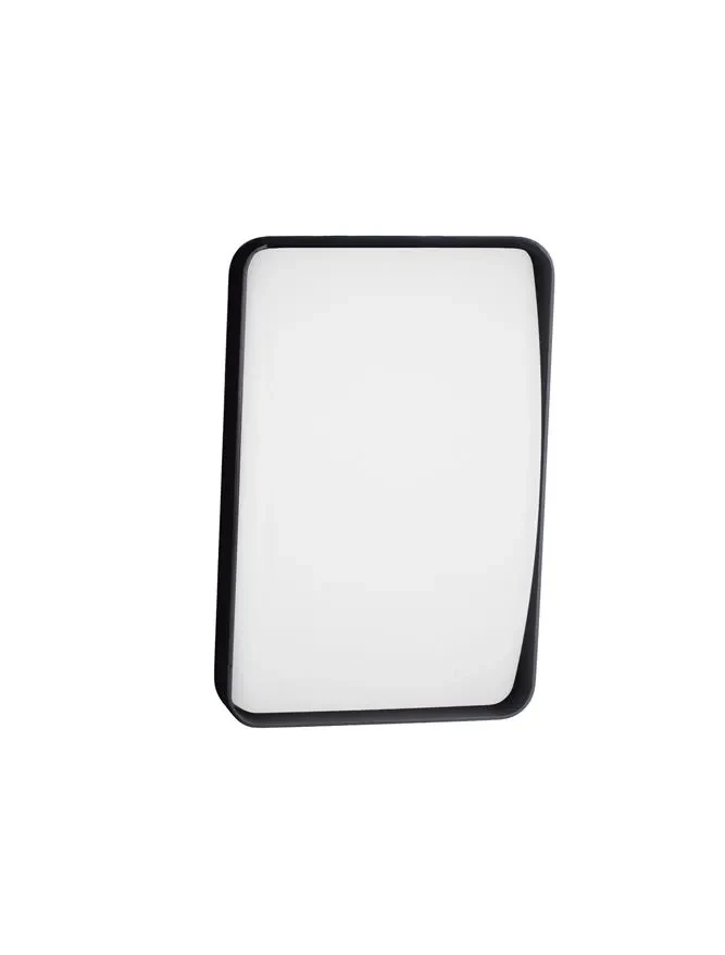 Aplică exterior NUBO LED 11 W, 220-240 V, 670 lm, 3000K, IP65, aluminiu 2