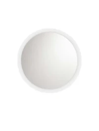 Oglindă ONAR LED 21 W, 220-240 V, 870 lm, 3000K, IP20, aluminiu, acril și metal 2