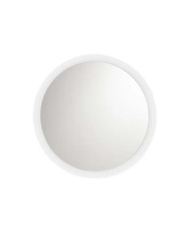 Oglindă ONAR LED 21 W, 220-240 V, 870 lm, 3000K, IP20, aluminiu, acril și metal 2