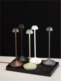 Accesoriu LUMO