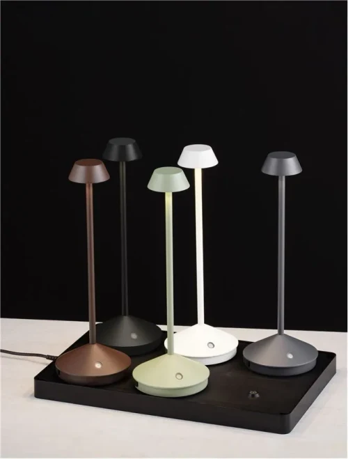 Accesoriu LUMO