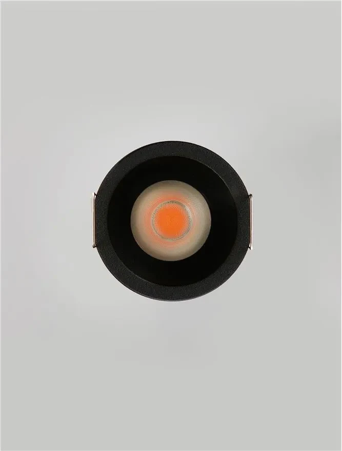 Spot Dash LED 7 W, 220-240 V, 483 lm, 3000K, IP20, UGR <17, CRI ≥97, aluminiu 3