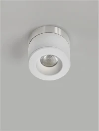 Spot Loggia aluminiu