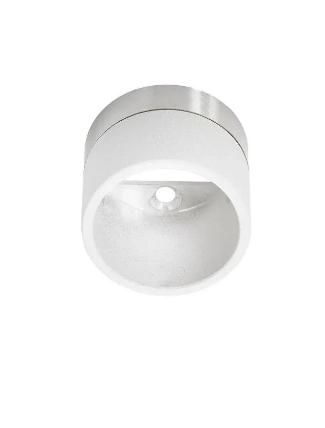 Spot Loggia aluminiu 2