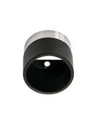 Spot Loggia aluminiu 2