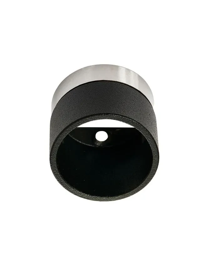 Spot Loggia aluminiu 2