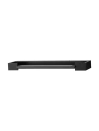 Aplică ARGA LED 12 W, 220-240 V, 1117 lm, 3000K, IP44, aluminiu 2