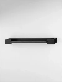 Aplică ARGA LED 12 W, 220-240 V, 1117 lm, 3000K, IP44, aluminiu 3
