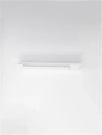 Aplică ARGA LED 12 W, 220-240 V, 1243 lm, 3000K, IP44, aluminiu 3