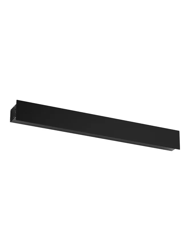 Aplică exterior PATH LED 11 W, 220-240 V, 150 lm, 3000K, IP65, aluminiu 2