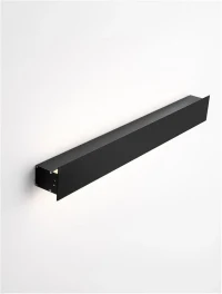 Aplică exterior PATH LED 11 W, 220-240 V, 150 lm, 3000K, IP65, aluminiu 5