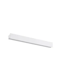 Aplică exterior PATH LED 11 W, 220-240 V, 150 lm, 3000K, IP65, aluminiu 2