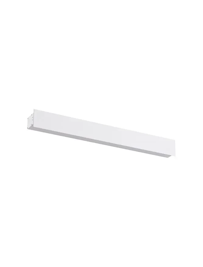 Aplică exterior PATH LED 11 W, 220-240 V, 150 lm, 3000K, IP65, aluminiu 2