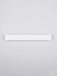 Aplică exterior PATH LED 11 W, 220-240 V, 150 lm, 3000K, IP65, aluminiu 3