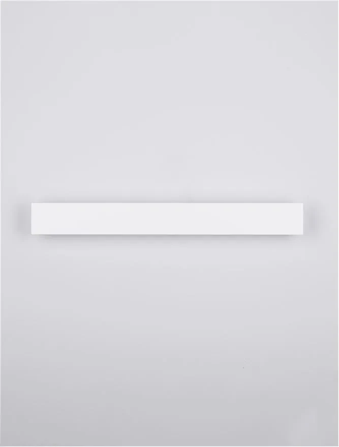 Aplică exterior PATH LED 11 W, 220-240 V, 150 lm, 3000K, IP65, aluminiu 3