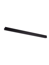 Aplică exterior PATH LED 19 W, 220-240 V, 380 lm, 3000K, IP65, aluminiu 2