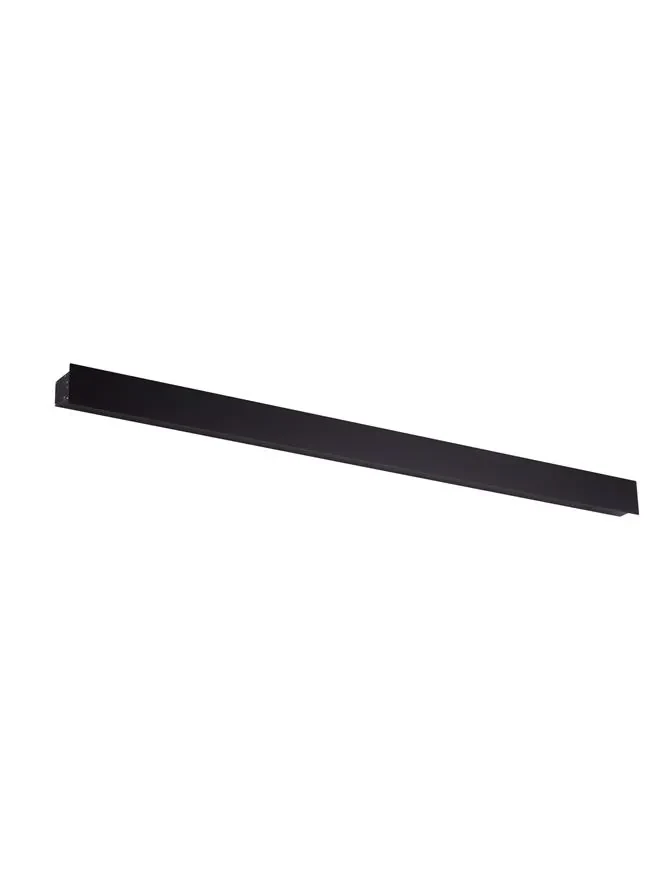 Aplică exterior PATH LED 19 W, 220-240 V, 380 lm, 3000K, IP65, aluminiu 2