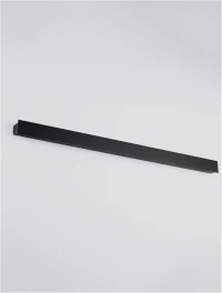 Aplică exterior PATH LED 19 W, 220-240 V, 380 lm, 3000K, IP65, aluminiu 3