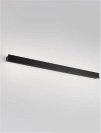 Aplică exterior PATH LED 19 W, 220-240 V, 380 lm, 3000K, IP65, aluminiu 4