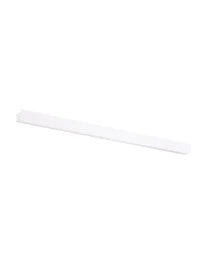 Aplică exterior PATH LED 19 W, 220-240 V, 386 lm, 3000K, IP65, aluminiu 2