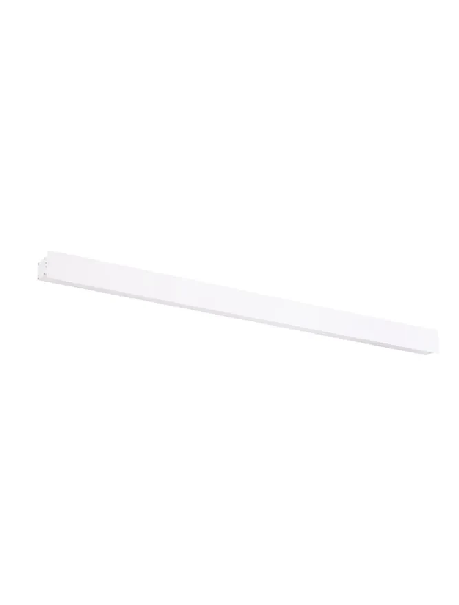 Aplică exterior PATH LED 19 W, 220-240 V, 386 lm, 3000K, IP65, aluminiu 2