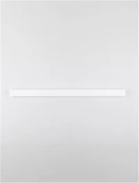 Aplică exterior PATH LED 19 W, 220-240 V, 386 lm, 3000K, IP65, aluminiu 3