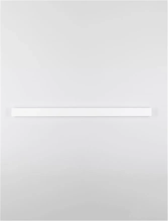 Aplică exterior PATH LED 19 W, 220-240 V, 386 lm, 3000K, IP65, aluminiu 3